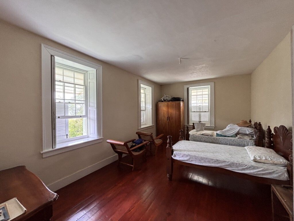 Property photo 3 of 4 <Alttext/>