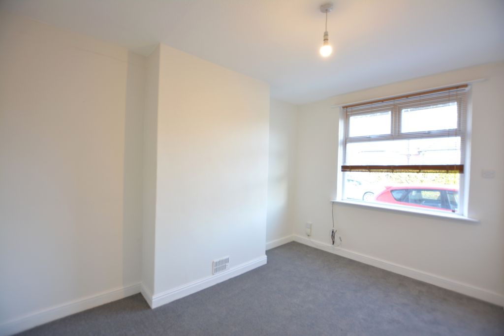 Property photo 3 of 9 Dsc_0268