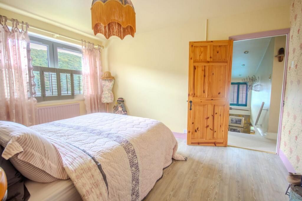 Additional image 16 of 3 bed semi-detached house for saleOgilvie Terrace, Bargoed CF81