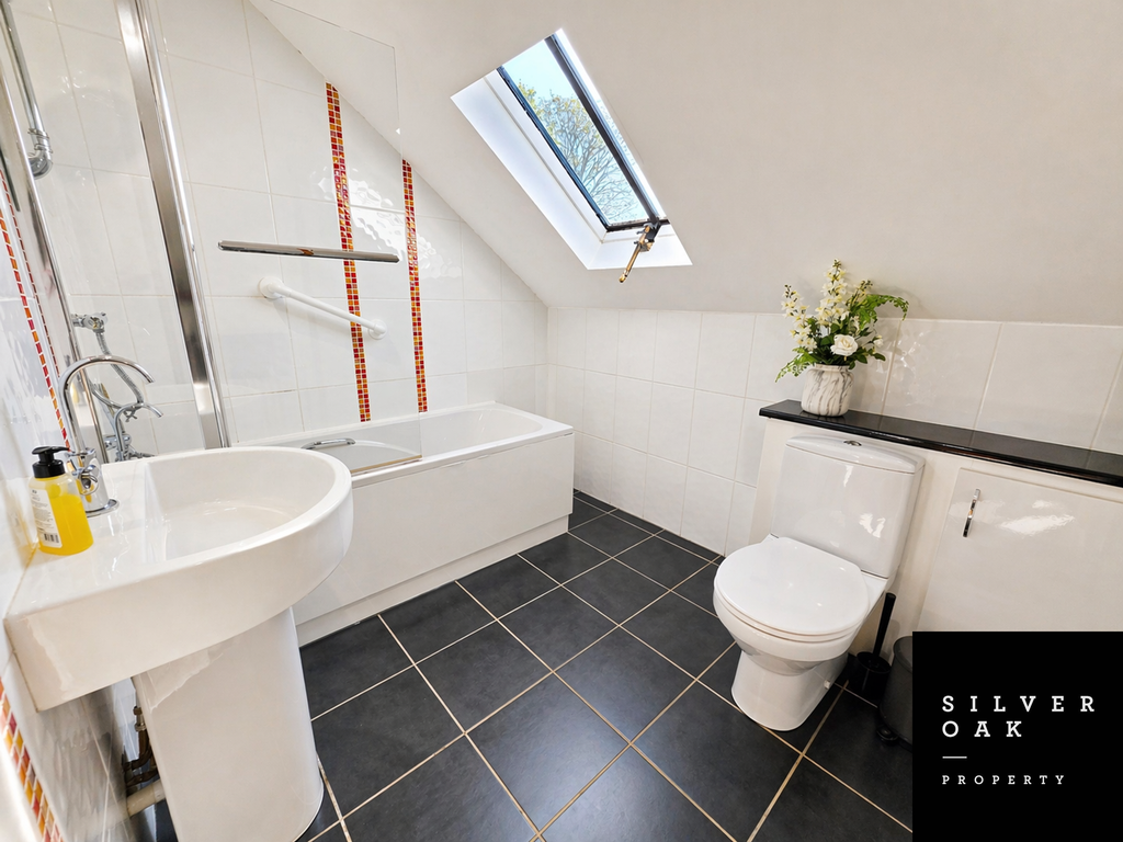Additional image 22 of 3 bed barn conversion for saleThe East Barn, Felinfoel, Llanelli, Carmarthenshire SA14
