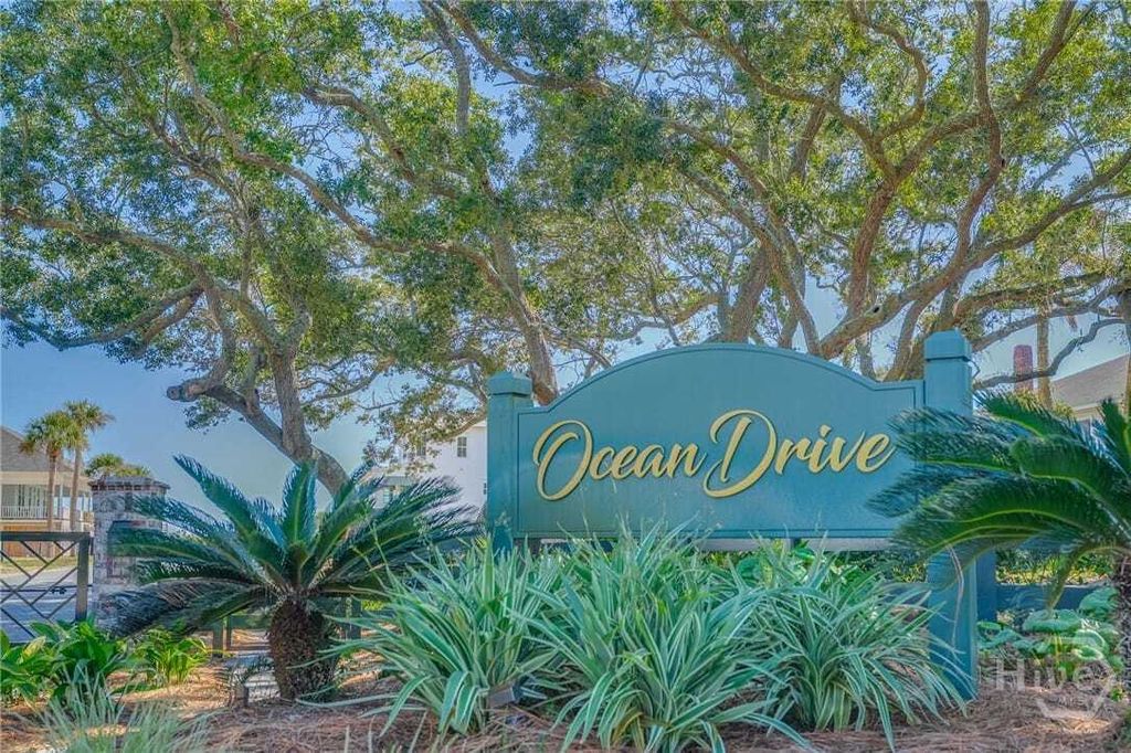 Property photo 3 of 15 <Alttext/>