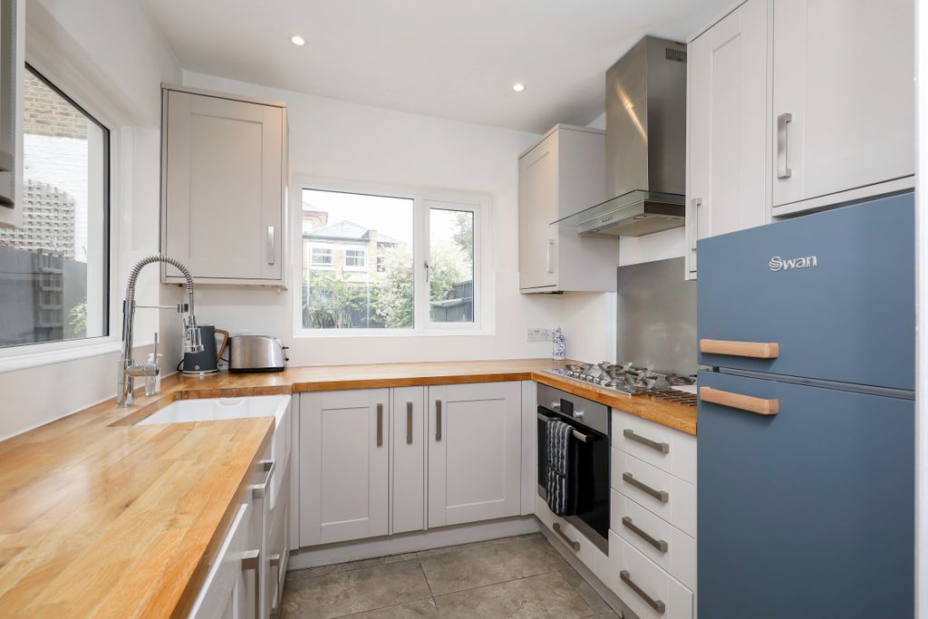 Property photo 2 of 16 5A1A3183