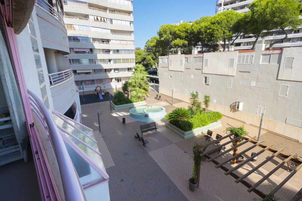 Property photo 3 of 19 Foto