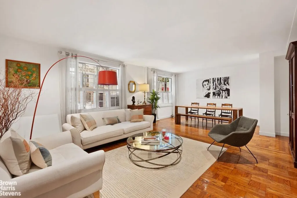 Property photo 2 of 11 <Alttext/>