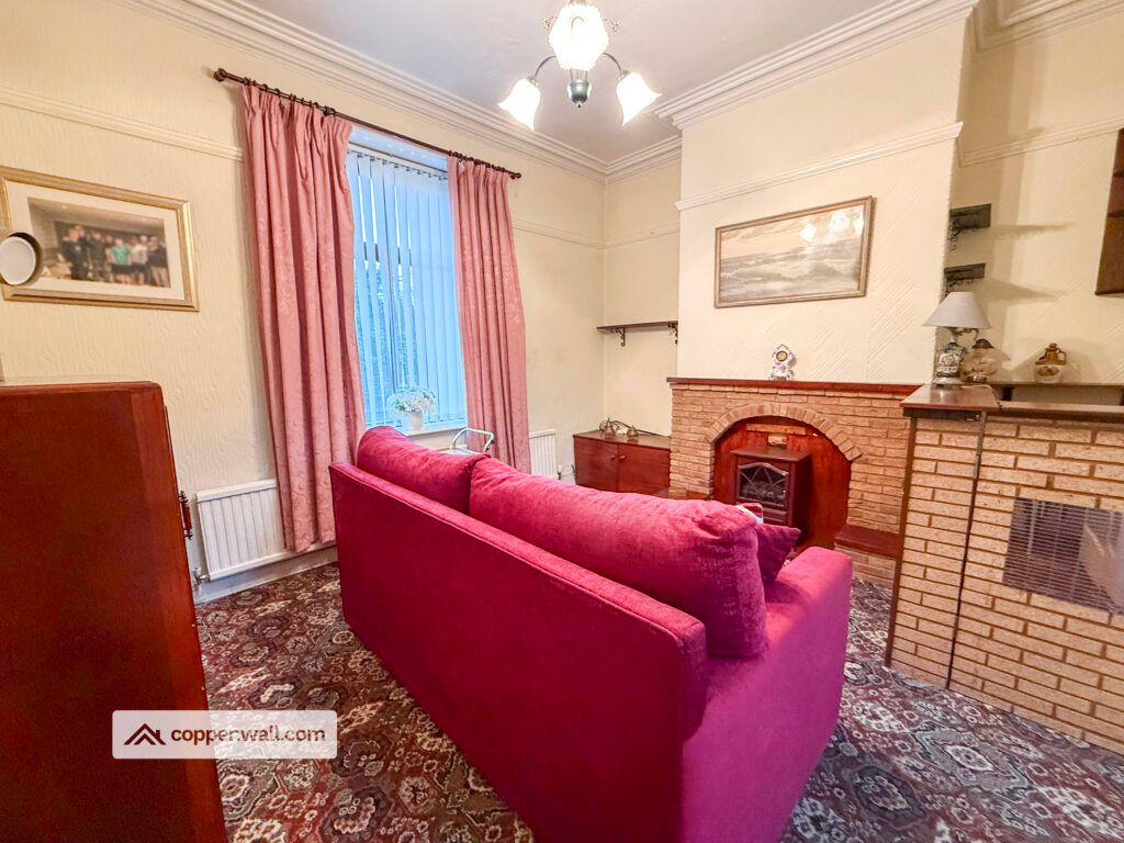 Property photo 3 of 22