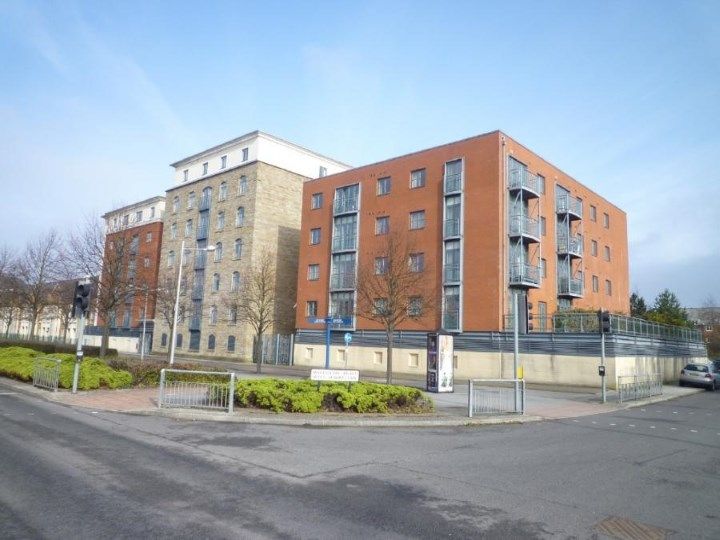 Property photo 1 of 7