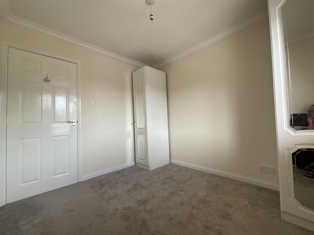 Additional image 17 of 3 bed detached house for saleParc Bryn Rhos, Glanamman, Ammanford SA18