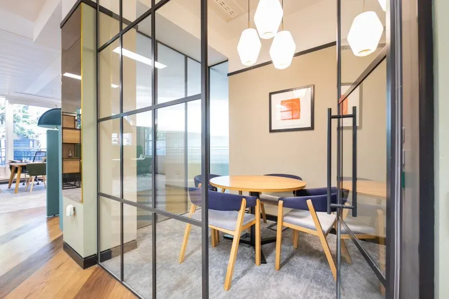 Property photo 1 of 5