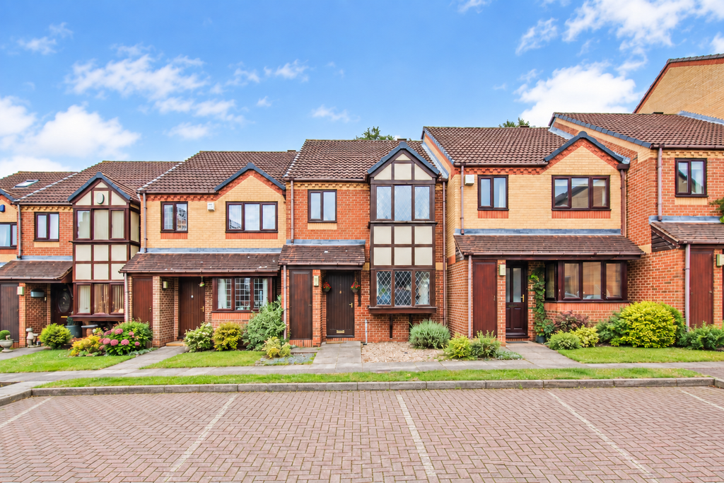 Property photo 1 of 10 45c4668E-11d2-4Df0-Bbd8-d824B9063028
