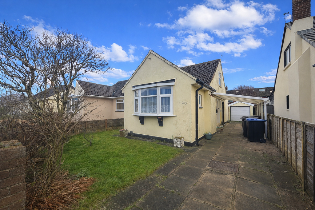 Property photo 1 of 15