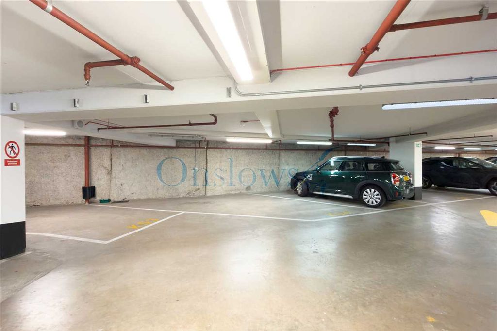 Property photo 3 of 4 Parking Space