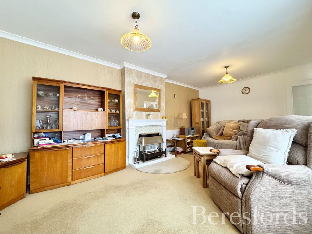 Property photo 2 of 12 Picture No. 12