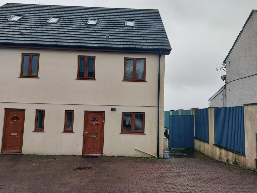 Property photo 1 of 15 House.Jpg