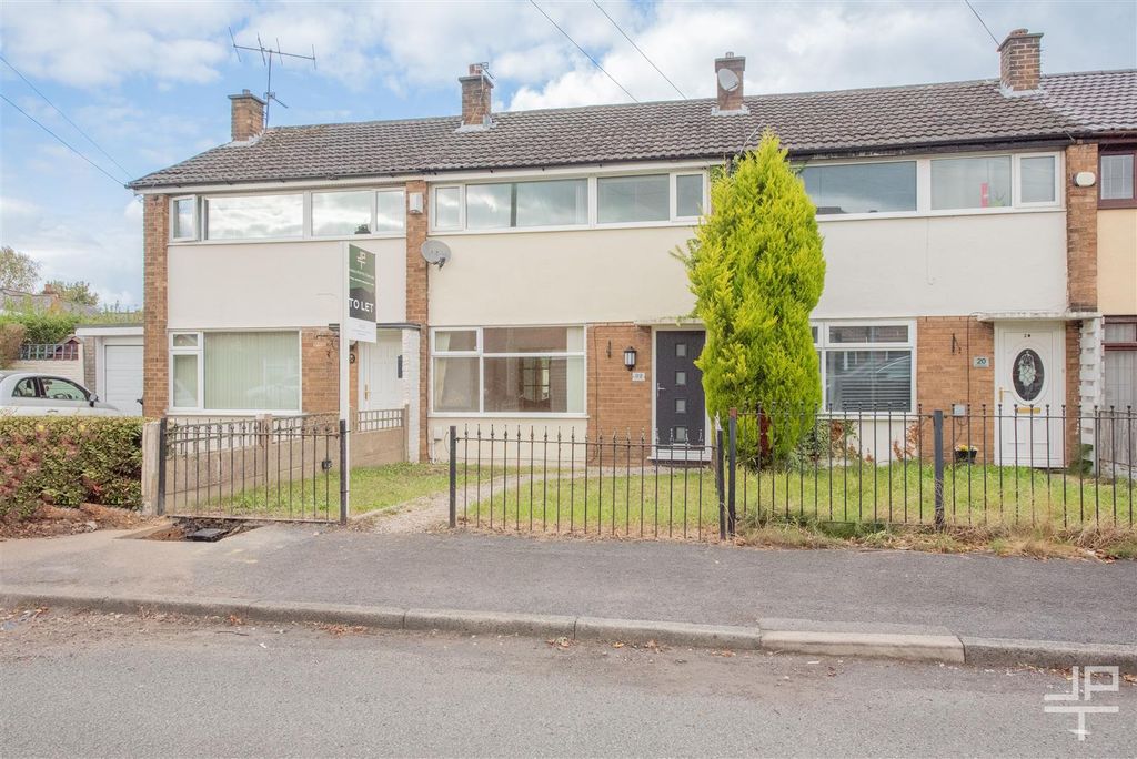 Property photo 1 of 40 _Jpt8520.Jpg