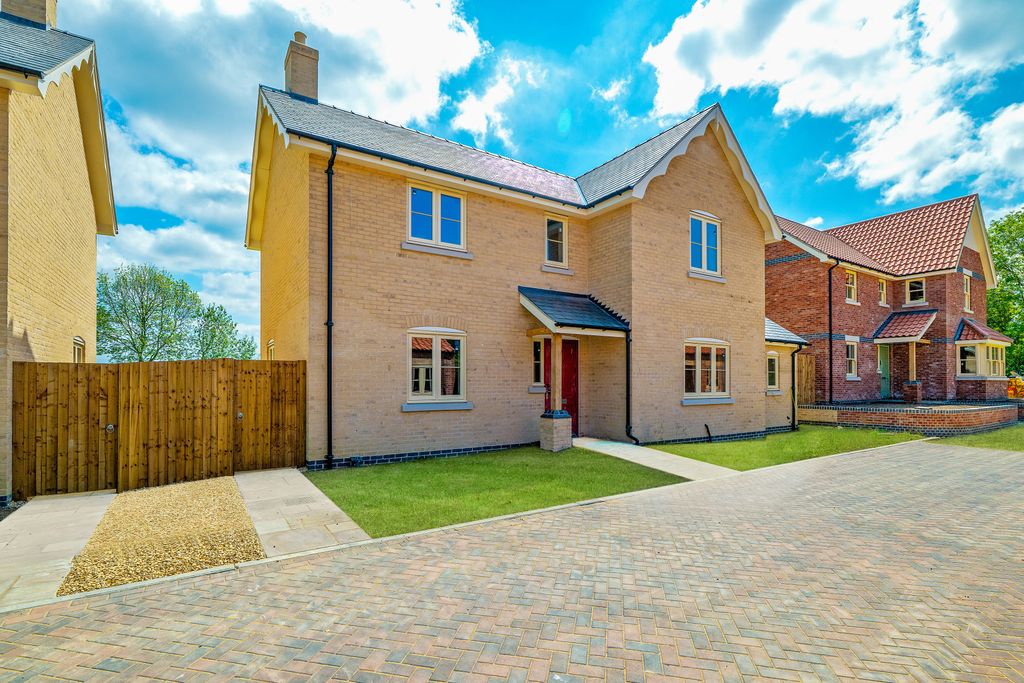 Property photo 1 of 18 Img_8212