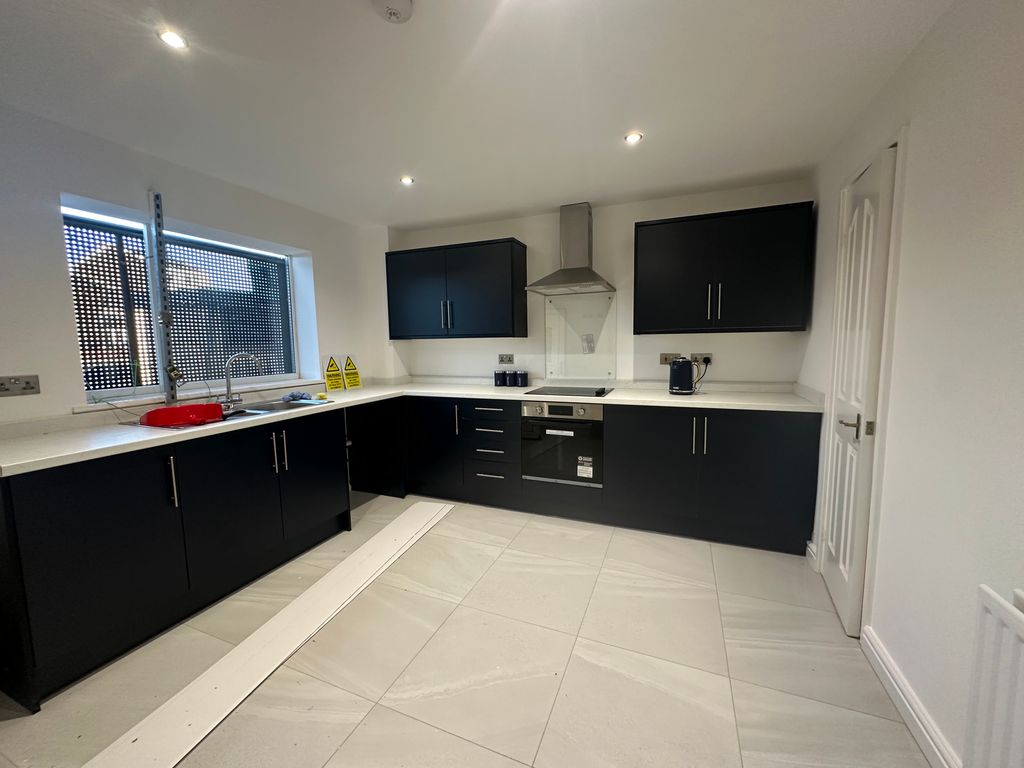 Property photo 1 of 6 Photo #1