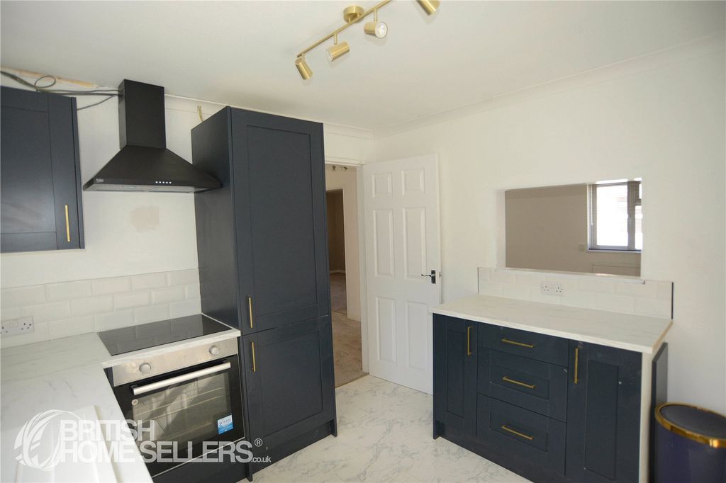 Property photo 3 of 16 Picture No. 08