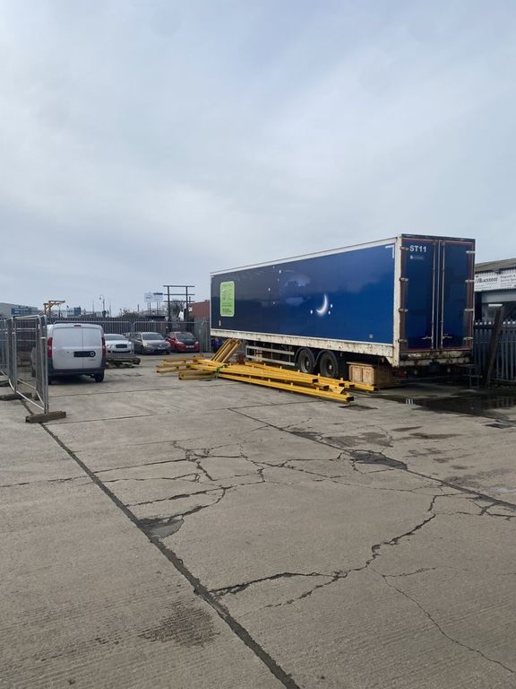 Property photo 3 of 3 Photo 3