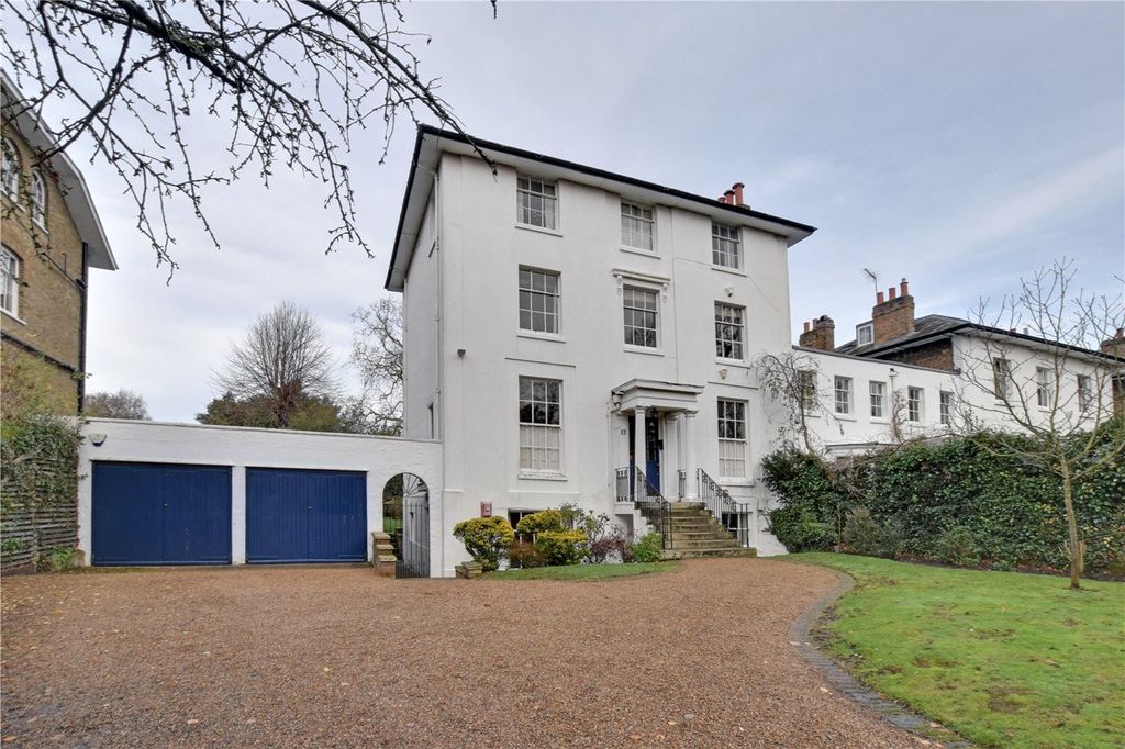 Property photo 1 of 15 Picture No. 15