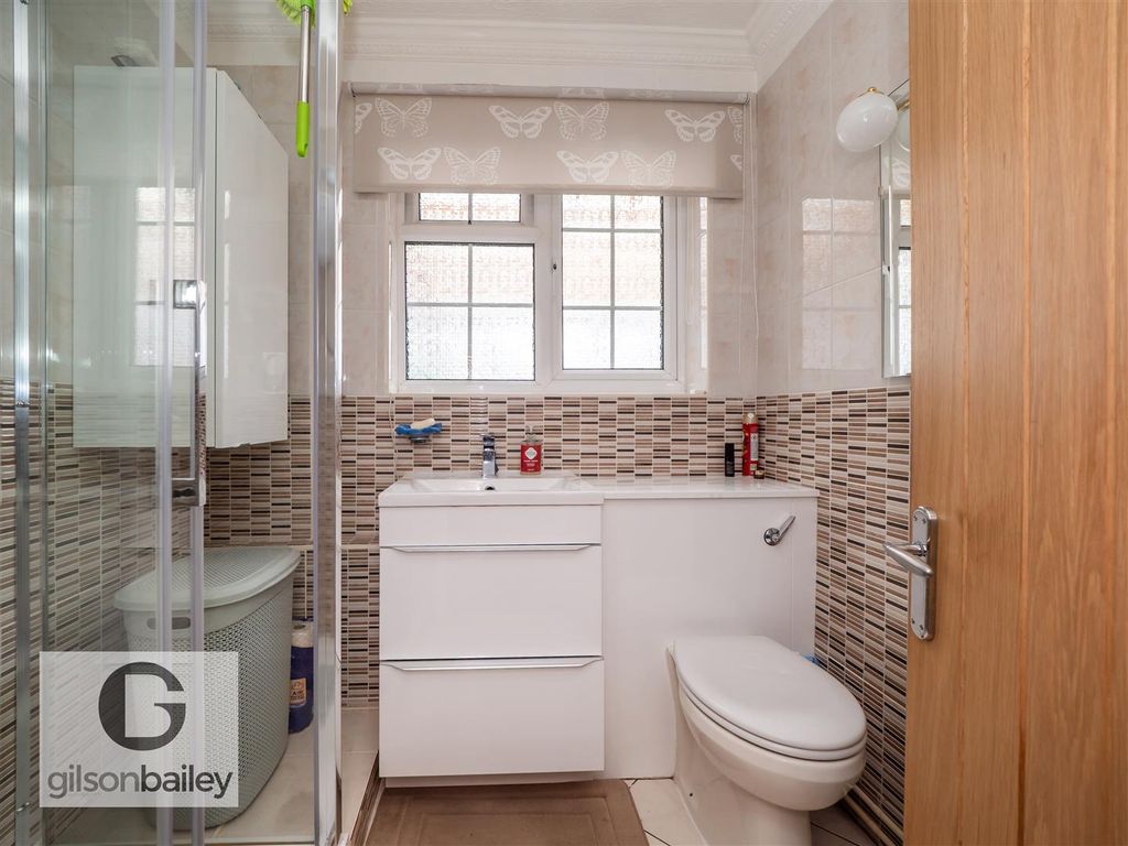 Property photo 3 of 28 18Bernhamroad-20.Jpg