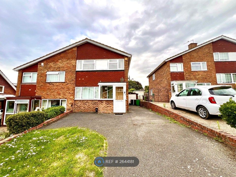 Property photo 1 of 10