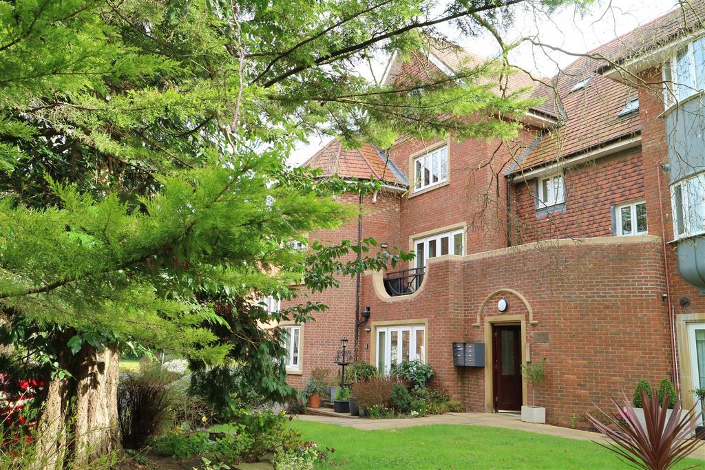 Property photo 2 of 17 Img_7922.Jpg