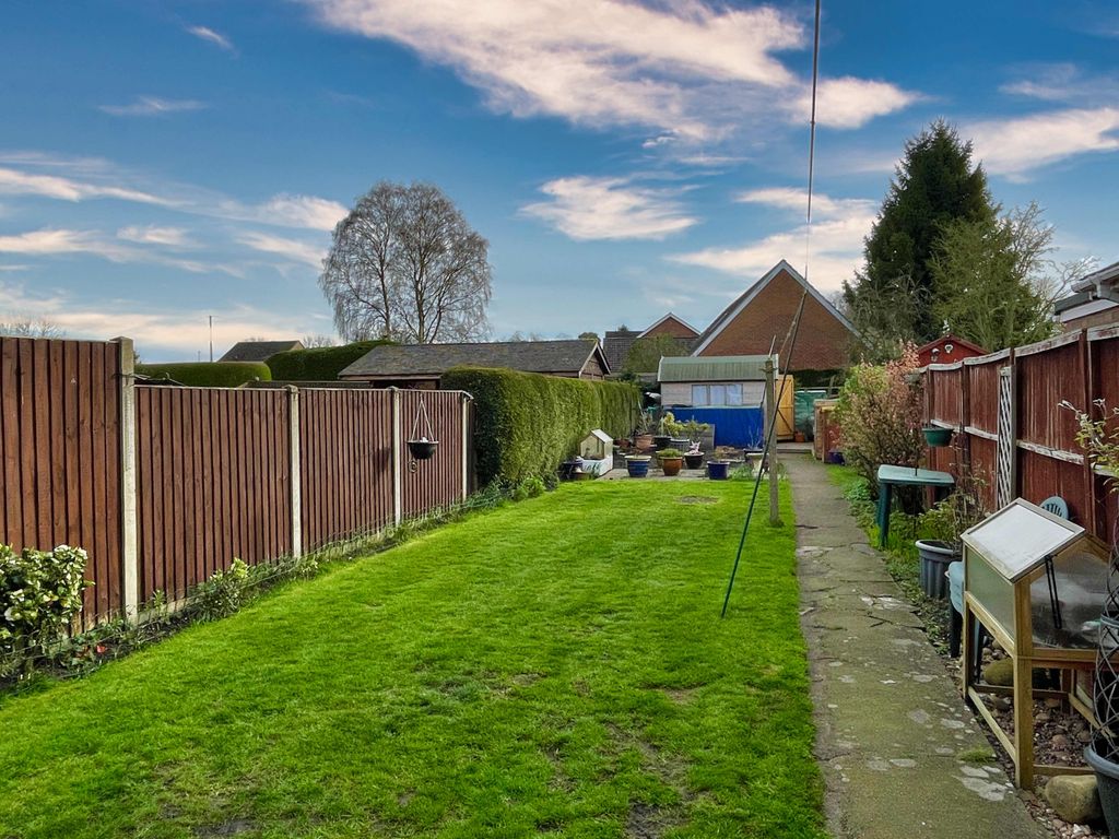 Property photo 3 of 14