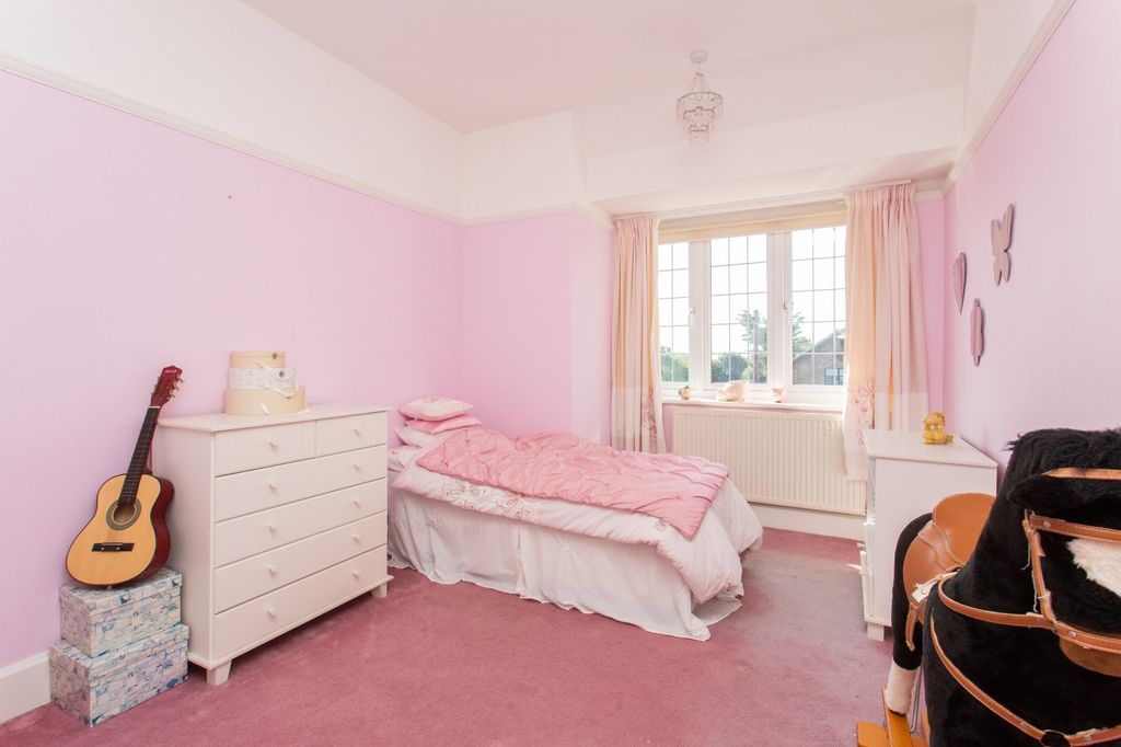 Additional image 21 of 6 bed detached house for saleDurlock Avenue, Ramsgate CT11