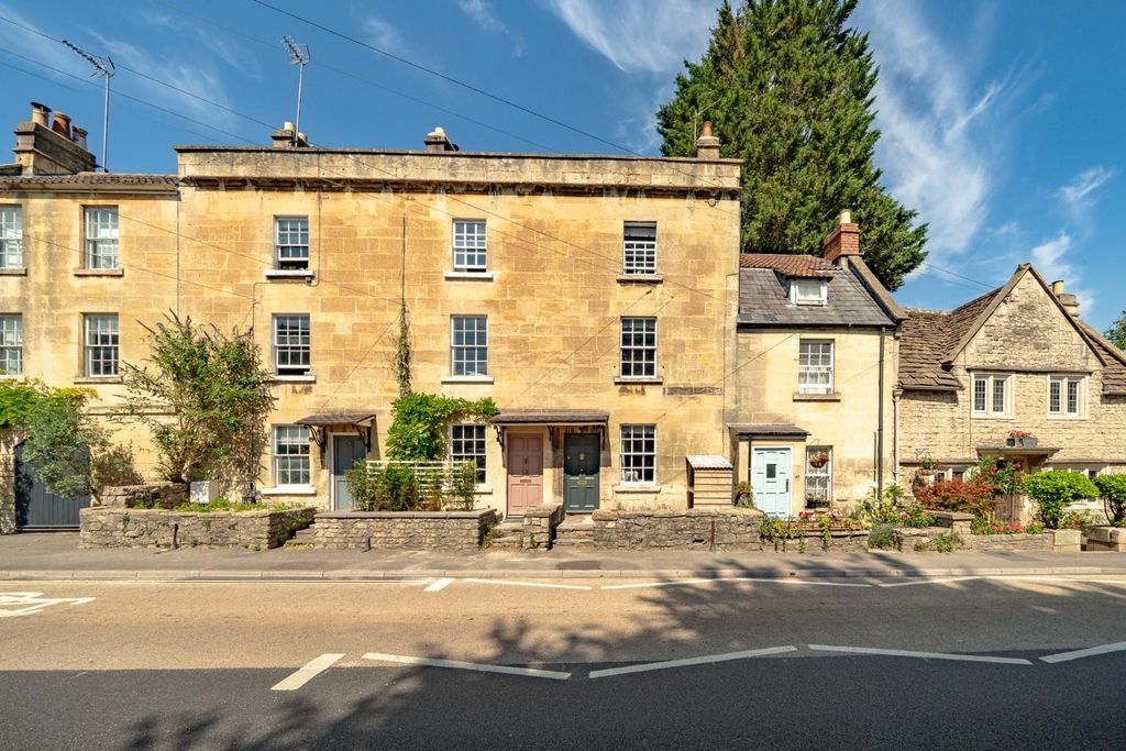 Property photo 1 of 17 Front 1.Jpg