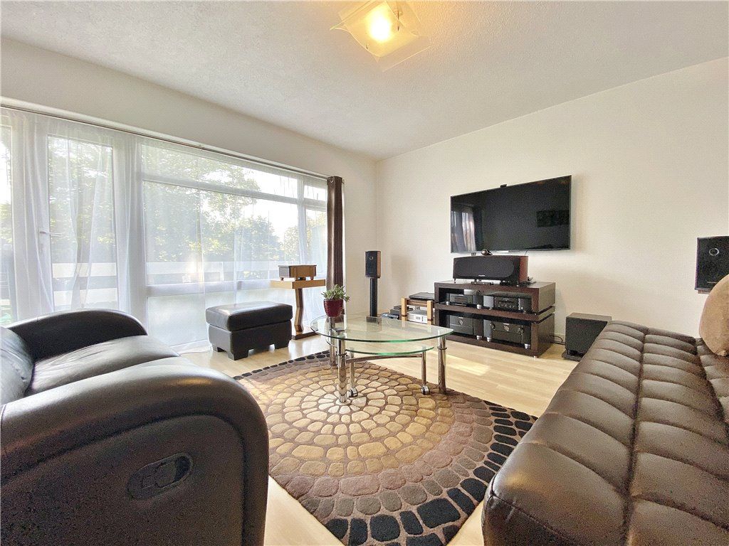 Property photo 2 of 11 Reception Room