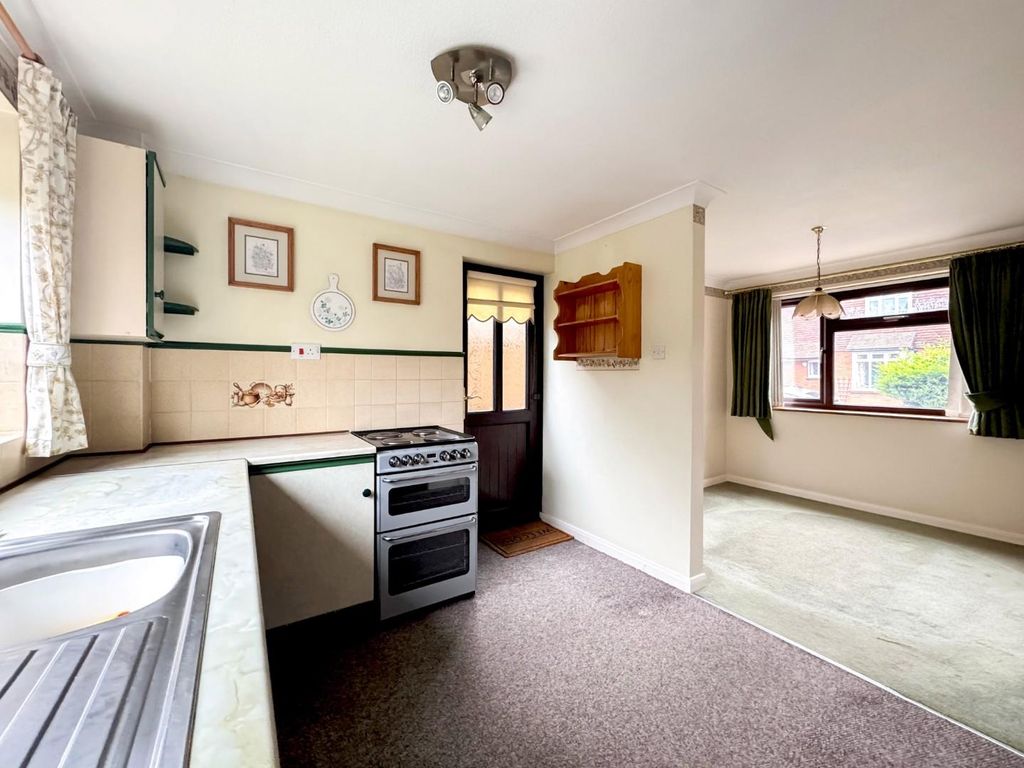 Property photo 3 of 17 17.Jpg