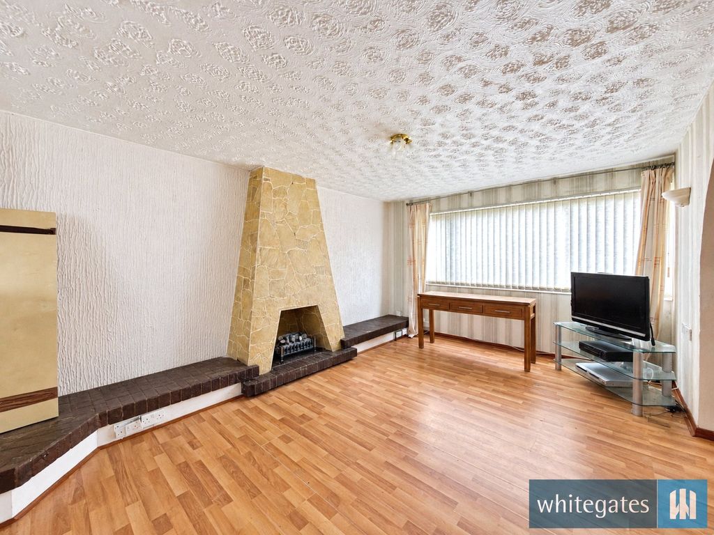 Property photo 3 of 14 Picture No. 10