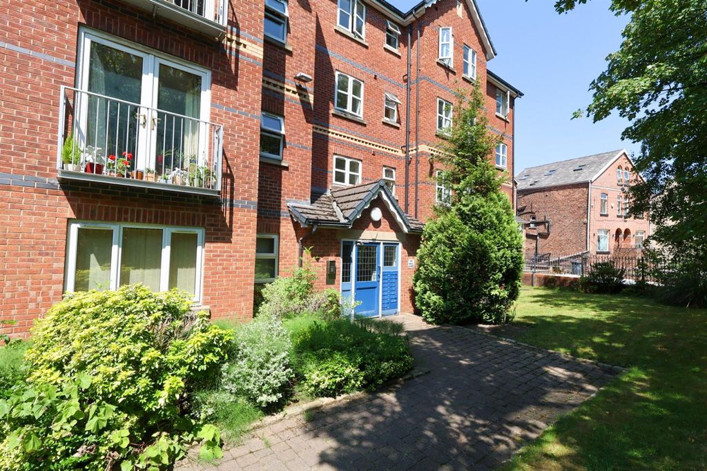 Property photo 2 of 13 2.Jpg
