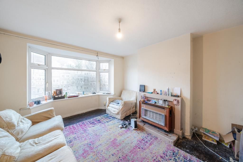 Property photo 3 of 11 Reception Room