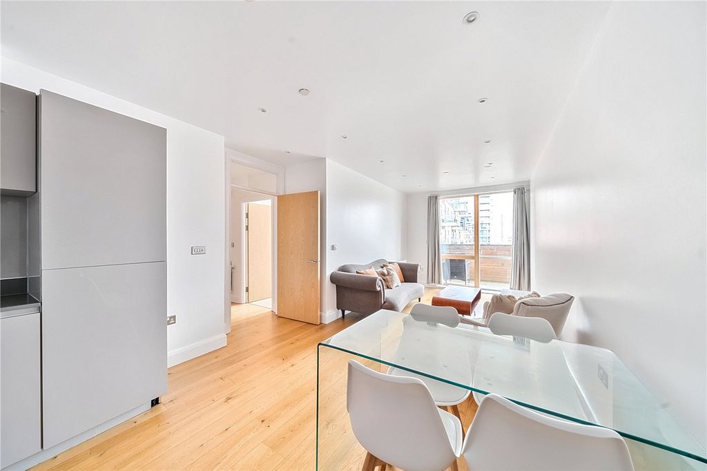 Property photo 1 of 10 Picture No. 05
