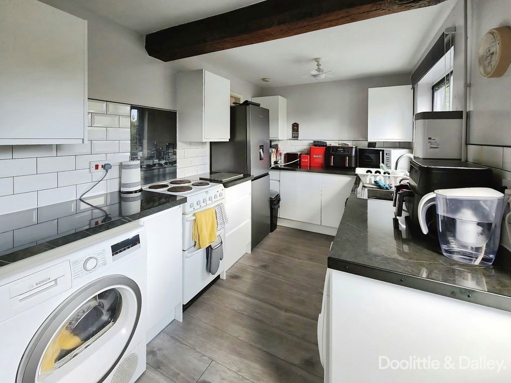 Property photo 3 of 4 Pbox-Img.Jpg