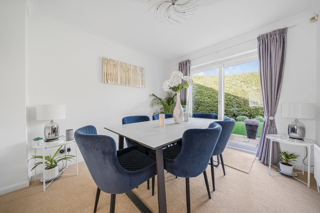 Property photo 3 of 23 Picture No. 01