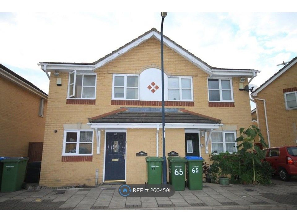 Property photo 1 of 9