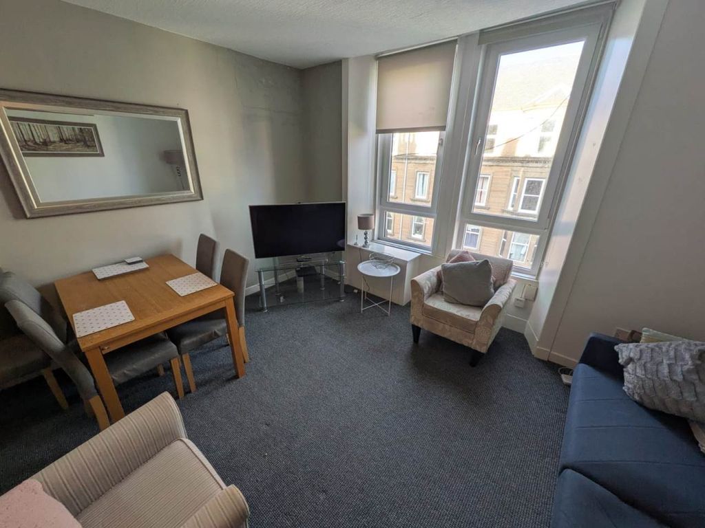 Property photo 3 of 8 Img-20251121-Wa0013