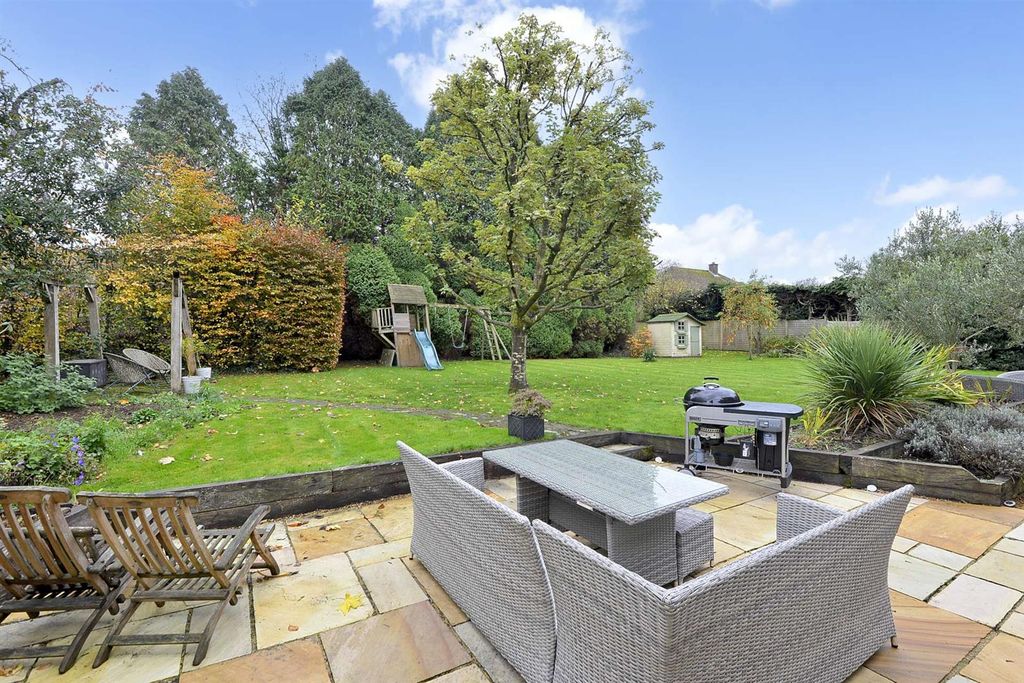 Property photo 3 of 21 Sketch_Ph6_6293825-1920.Jpg