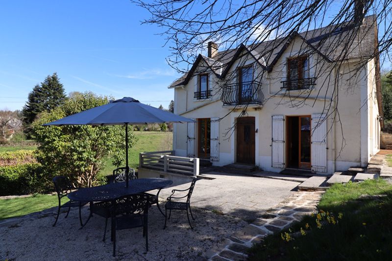 Property photo 2 of 18 Photo 2