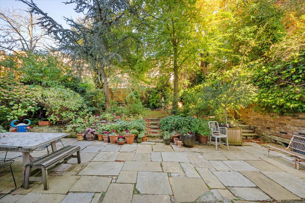 Property photo 3 of 17 Image