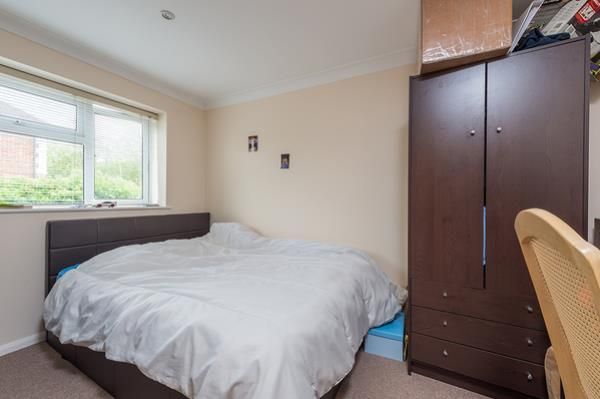 Property photo 3 of 3