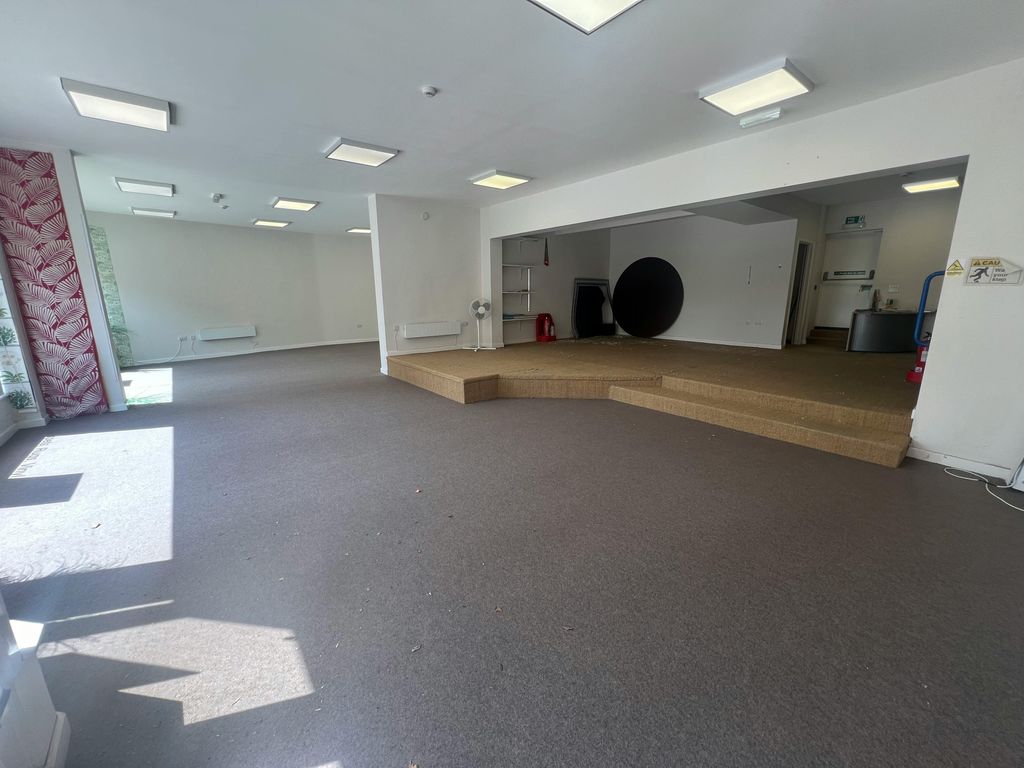 Property photo 2 of 4 Photo 23052024 14 58 22.Jpg