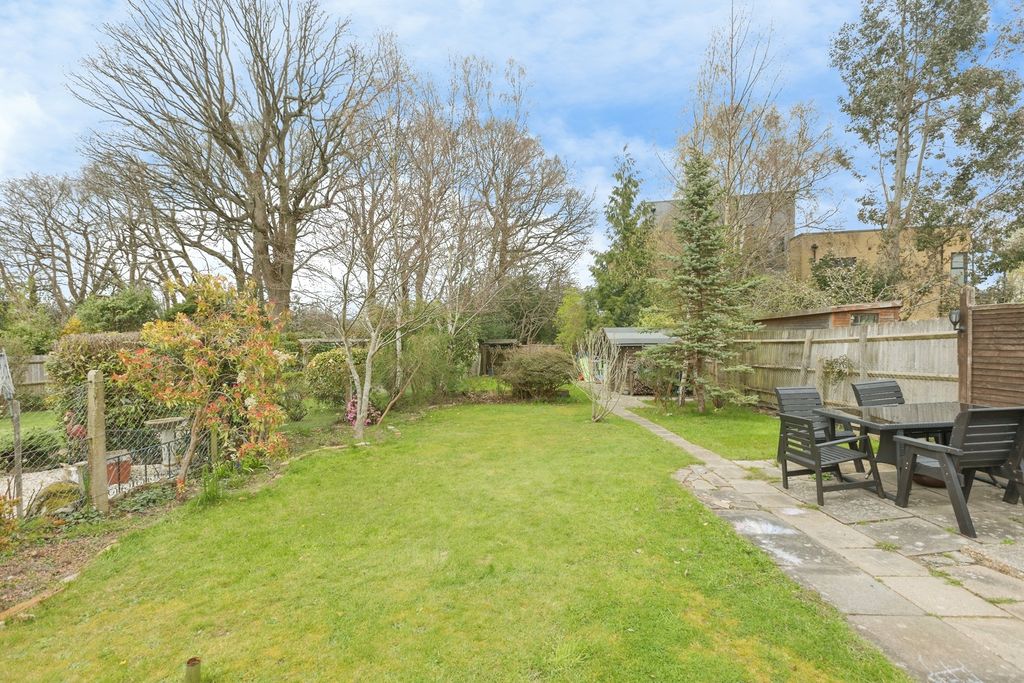 Property photo 3 of 16 Pbox-Img.Jpg