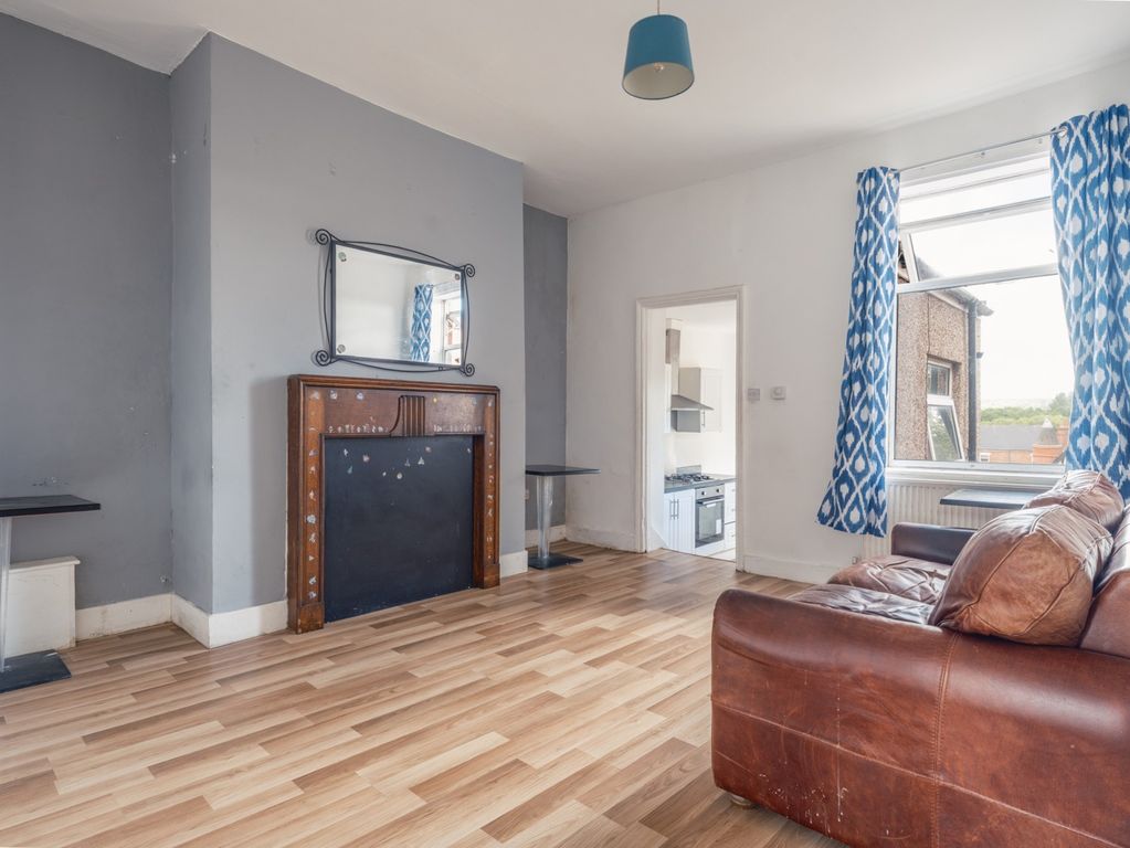 Property photo 2 of 8 5258261