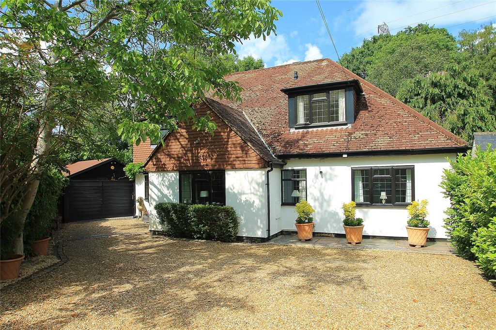 Property photo 1 of 23 Picture No. 98