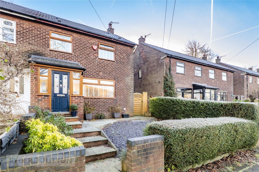 Property photo 1 of 22 Front