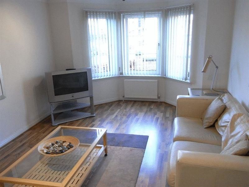 Property photo 2 of 5 Photo 2