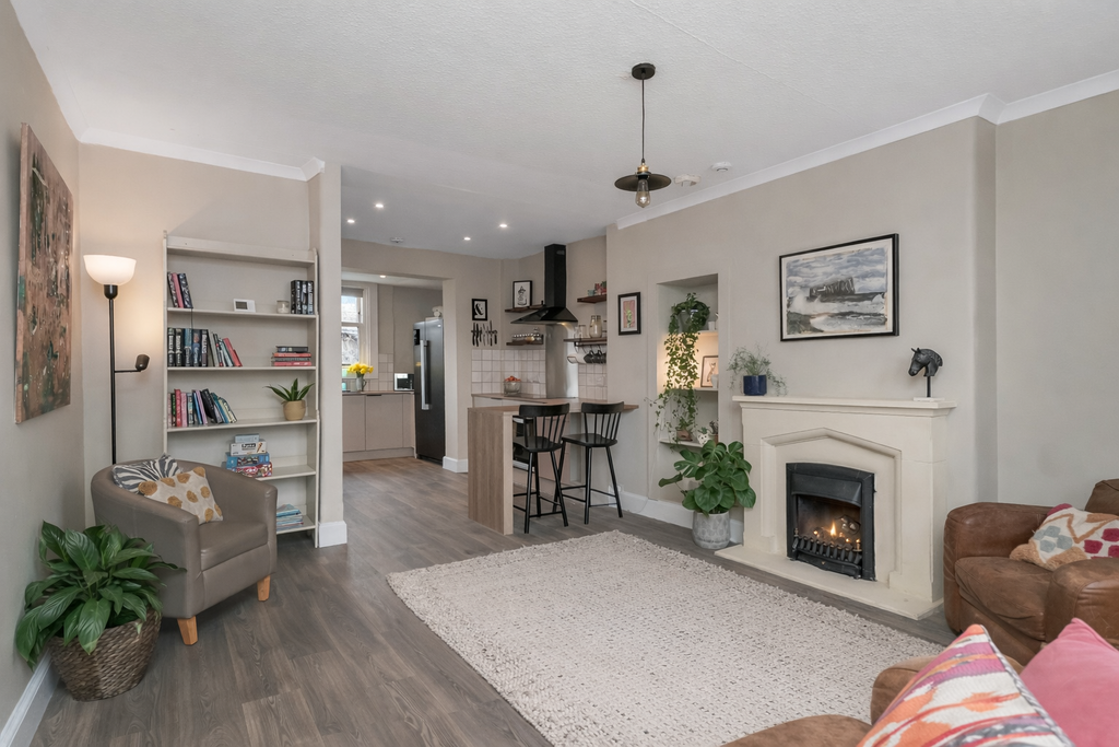 Property photo 2 of 26 Property Image 2